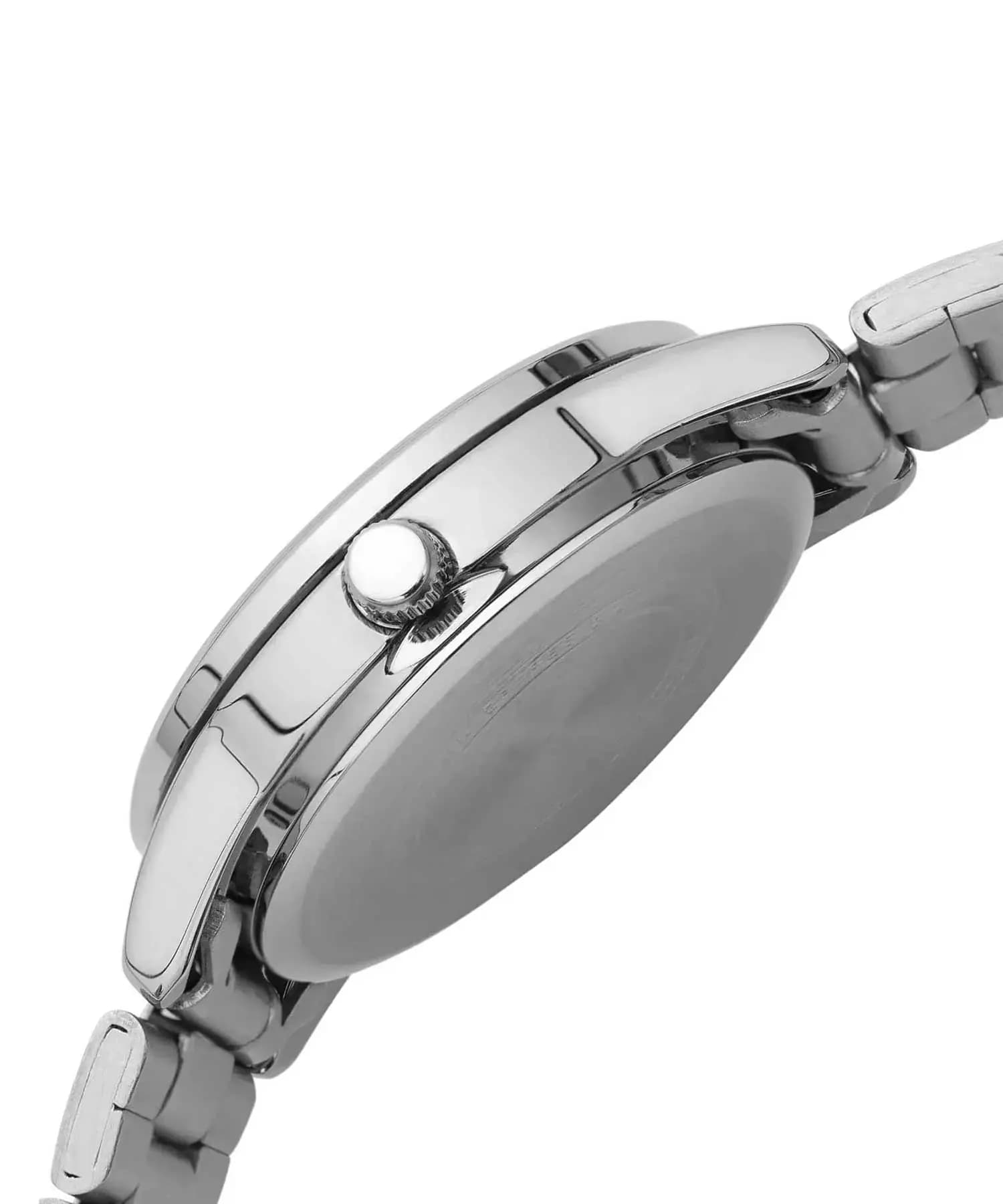 ساعت زنانه کاسیو مدل CASIO LTP-V005D-7B2UDF — تصویر ۷