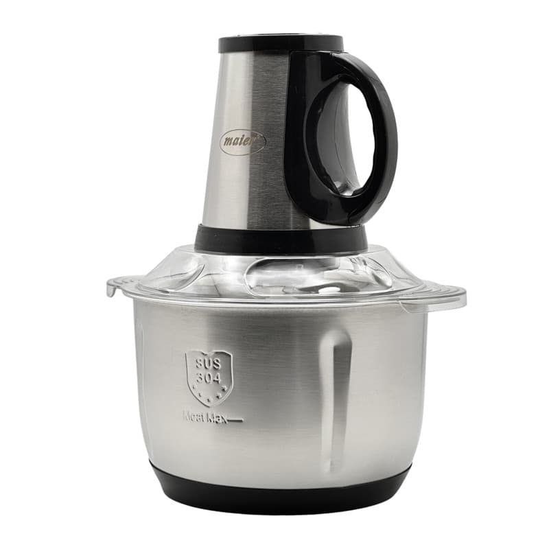 خردکن مایر مدل MR-855