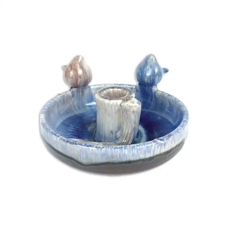 جاعودی جاشمعی شره ای کد 002