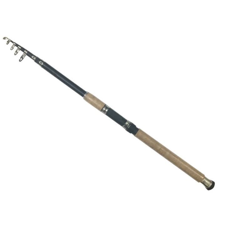 چوب ماهیگیری شیمانو مدل Catana450 — تصویر ۲