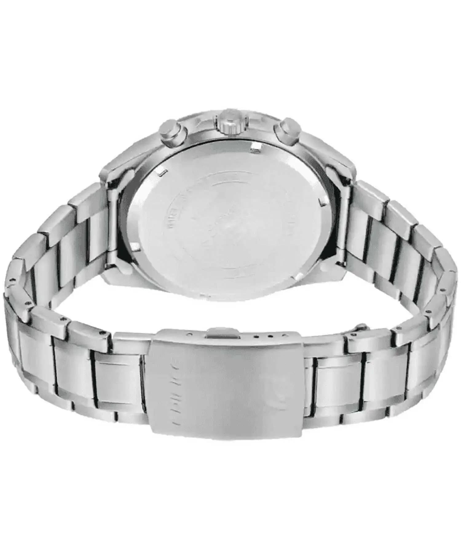 ساعت مردانه کاسیو مدل CASIO EFV-610D-3CVUDF — تصویر ۵