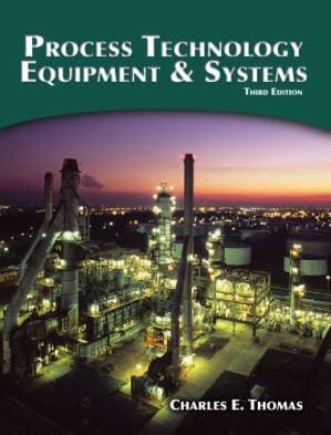 دانلود کتاب Process Technology Equipment and Systems