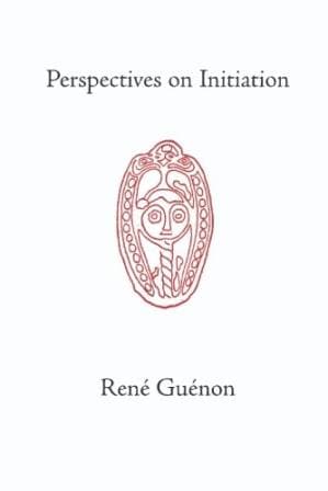 دانلود کتاب Perspectives on Initiation