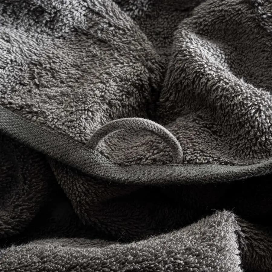 حوله حمام Alicia Erkek برند ecocotton سایز 150*80 — تصویر ۴