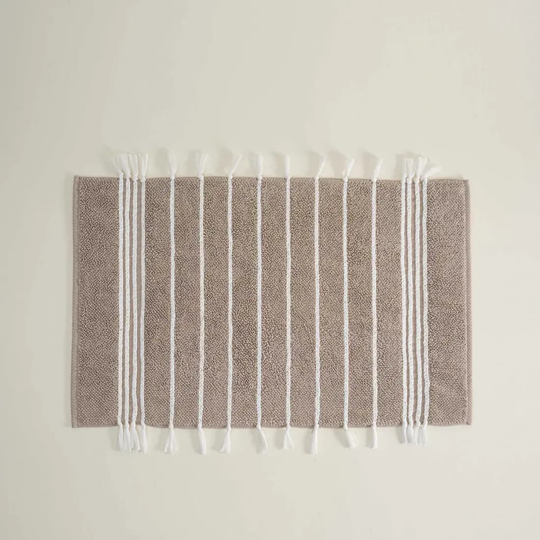 پادری Karnella برند ecocotton سایز 80*50