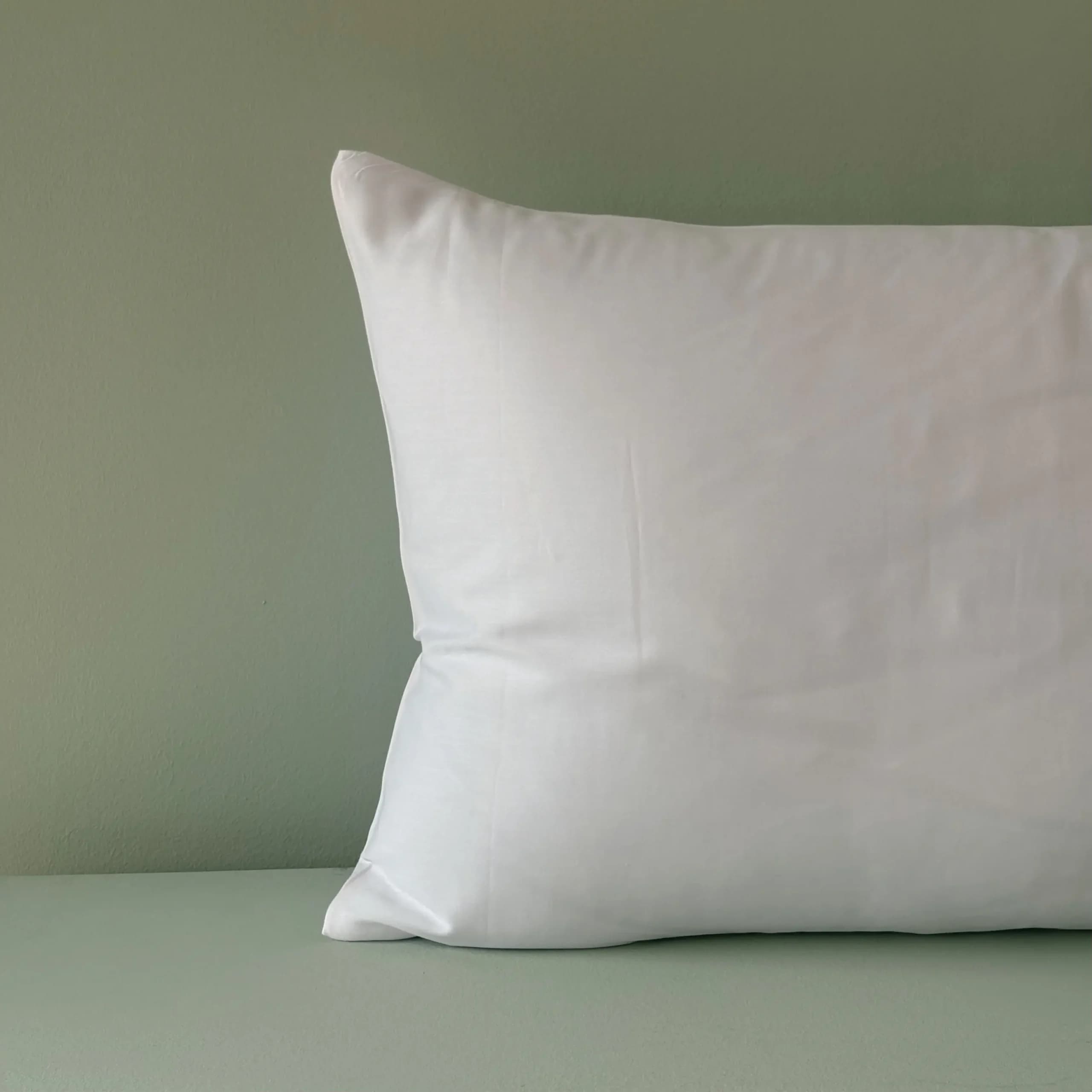 روبالشی Line برند ecocotton — تصویر ۴