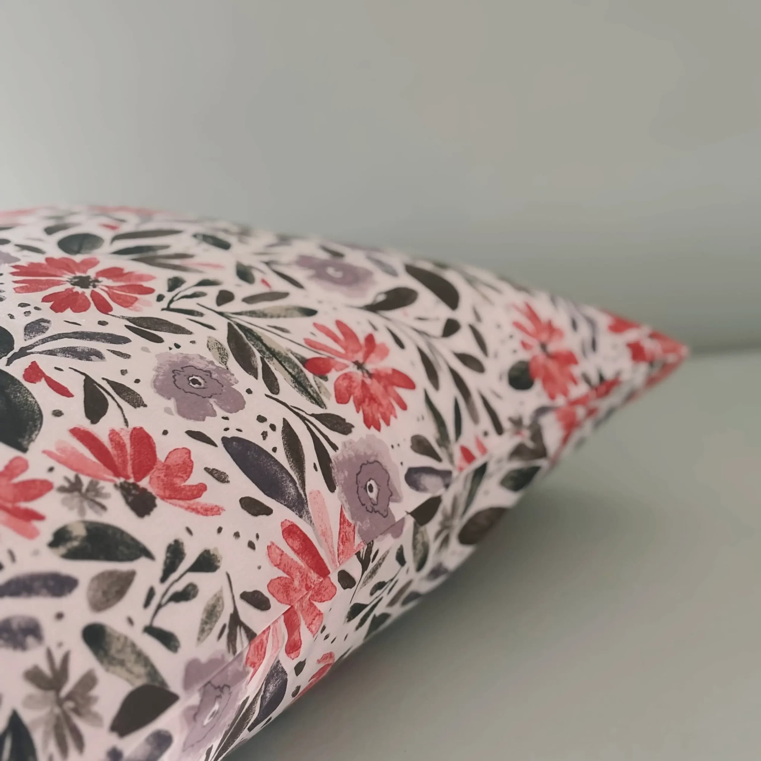 روبالشی مدل Ayora برند Nest — تصویر ۵
