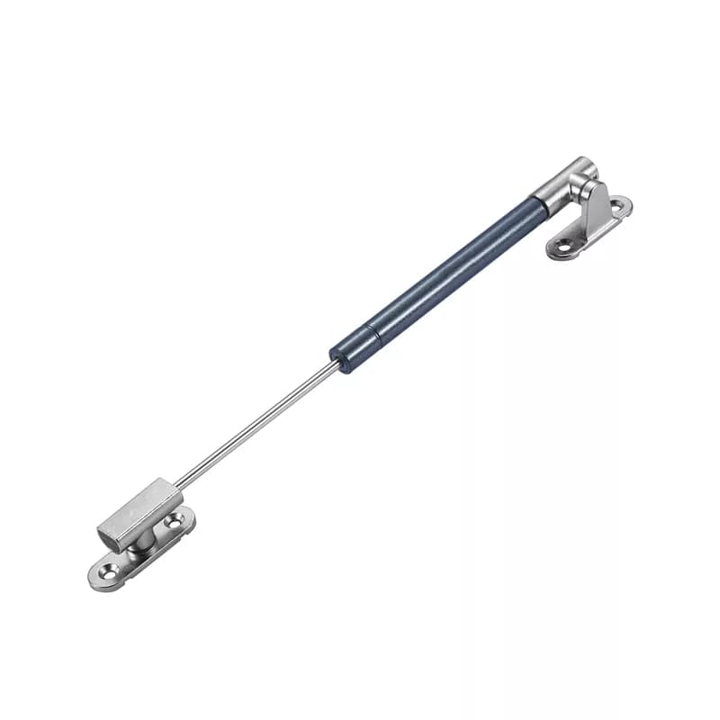 جک پمپی نیترو Slim ملونی مدل 3041-3042