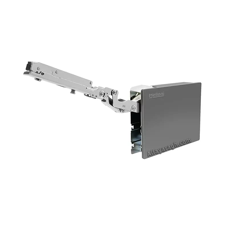 جک کابینت طرح HK ملونی مدل 3032-3033-3034