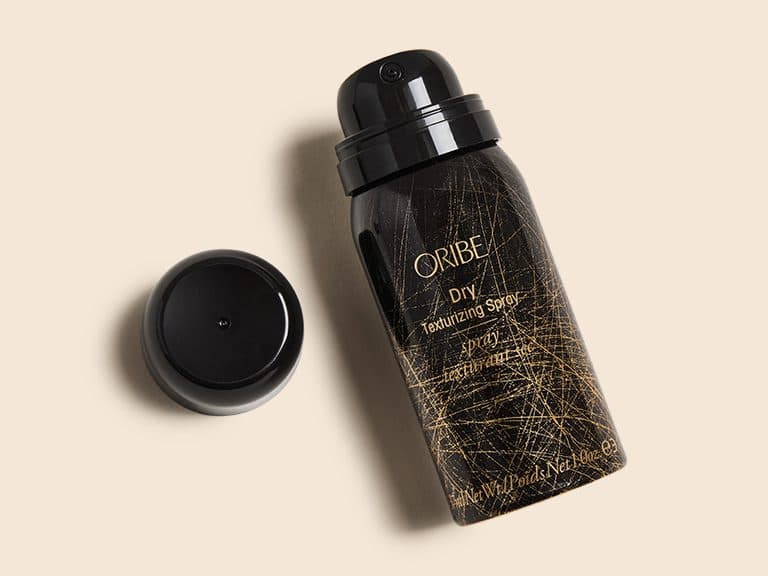 اسپری حجم دهنده مو ORIBE