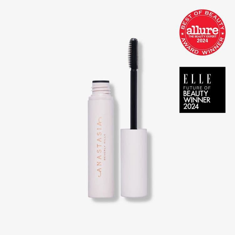ژل ابرو جدید آناستازیا Brow freeze gel