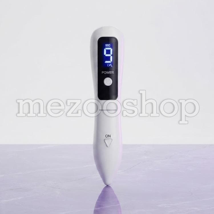 دستگاه بیوتی پن 2025