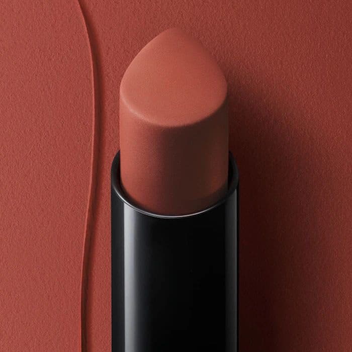 رژلب مات ماندگار جورجیو آرمانی GIORGIO ARMANI lip power matte lipstick — تصویر ۶