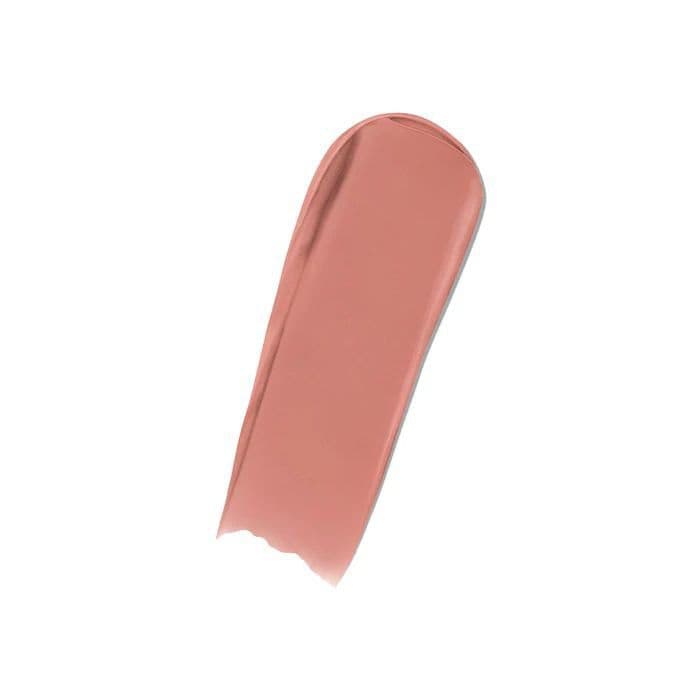 رژلب مات ماندگار جورجیو آرمانی GIORGIO ARMANI lip power matte lipstick — تصویر ۴