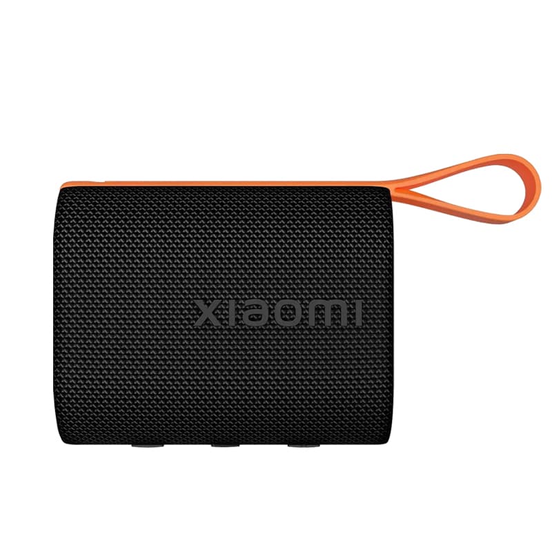 اسپیکر بلوتوثی شیائومی Xiaomi Sound Pocket — تصویر ۶