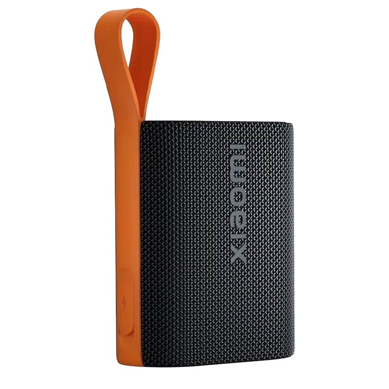 اسپیکر بلوتوثی شیائومی Xiaomi Sound Pocket — تصویر ۵