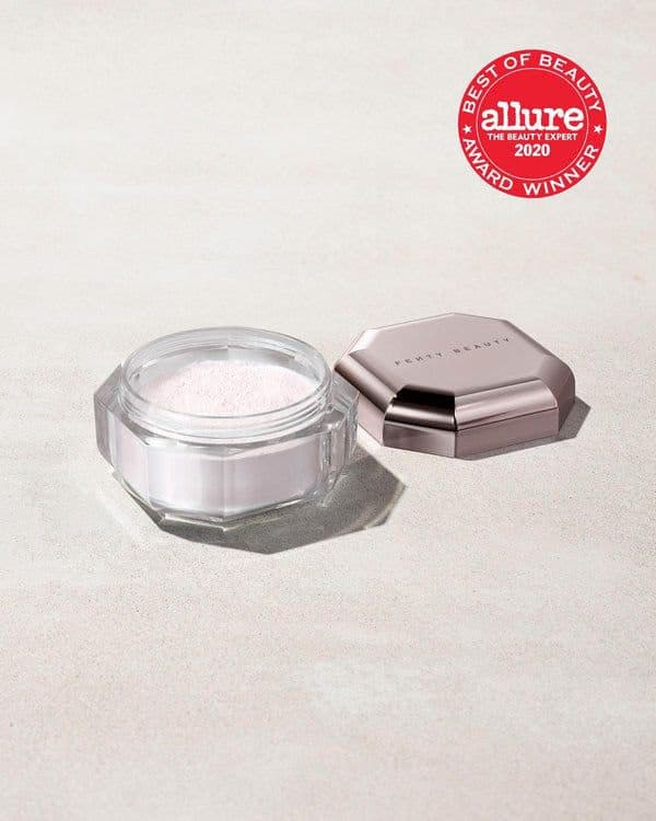 پودر فیکس فنتی بیوتی – Pro Filt’r Instant Retouch Fixing Powder