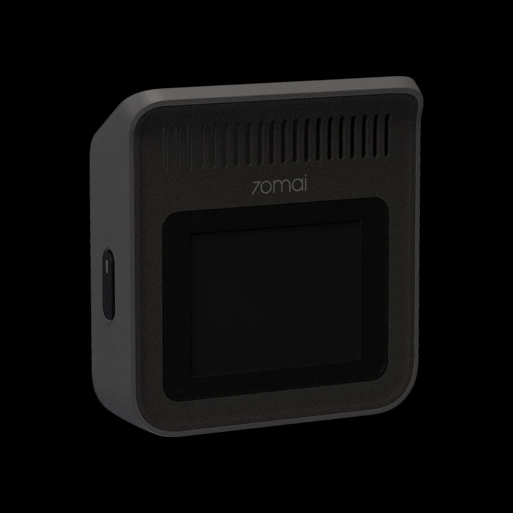 دوربین خودرو شیائومی 70mai Dash Cam A400 — تصویر ۲