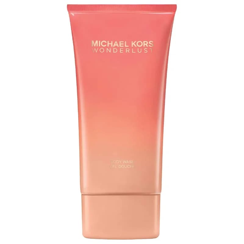 عطر بدن مایکل کورس 75ml