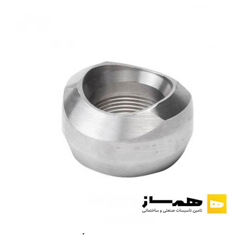 لیست قیمت تردولت دنده ای فشار قوی | تردولت دنده ای فشار قوی