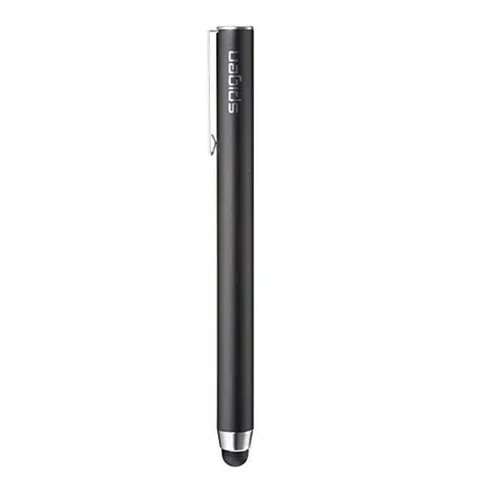 قلم لمسی Stylus مدل H14 — تصویر ۳