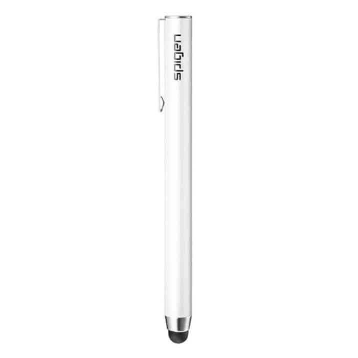 قلم لمسی Stylus مدل H14