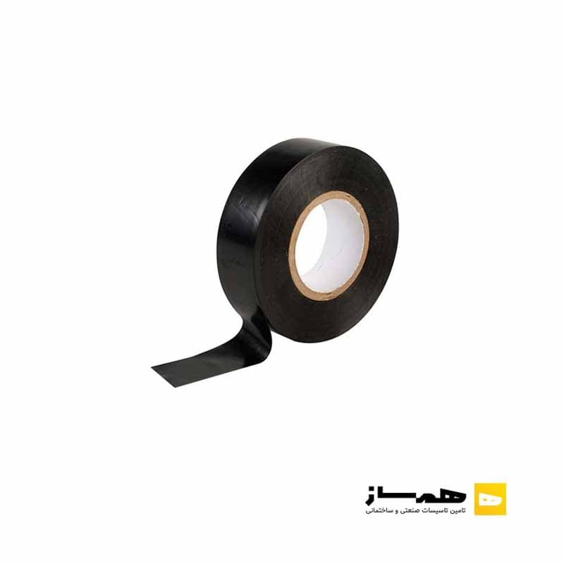لیست قیمت انواع نوار پرایمر + خرید {ارسال فوری} همساز