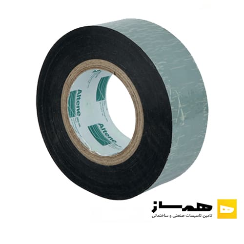 لیست قیمت انواع نوار سرجوش + {خرید با ارسال فوری} همساز
