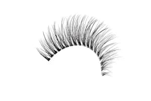 مژه مصنوعی Ardell,faux mink 812 — تصویر ۵