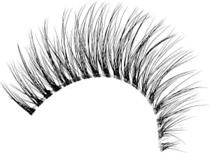 مژه مصنوعی Ardell,faux mink 812 — تصویر ۳