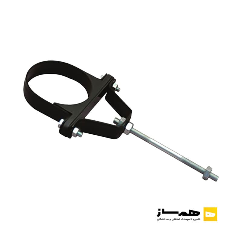لیست قیمت بست رگلاژی | خرید بست رگلاژی + ارسال فوری