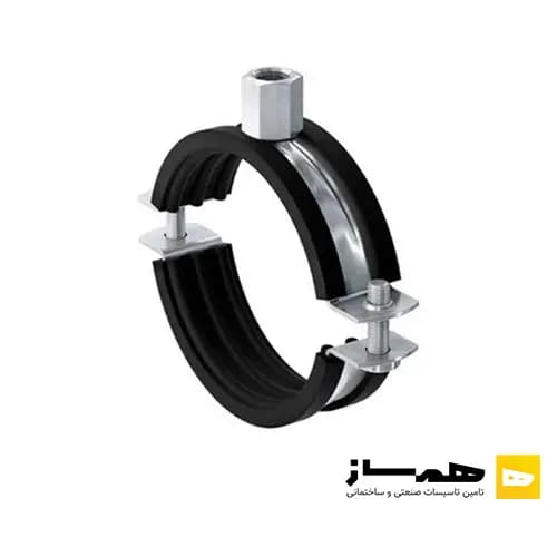 لیست قیمت بست مهره دار | خرید بست مهره دار