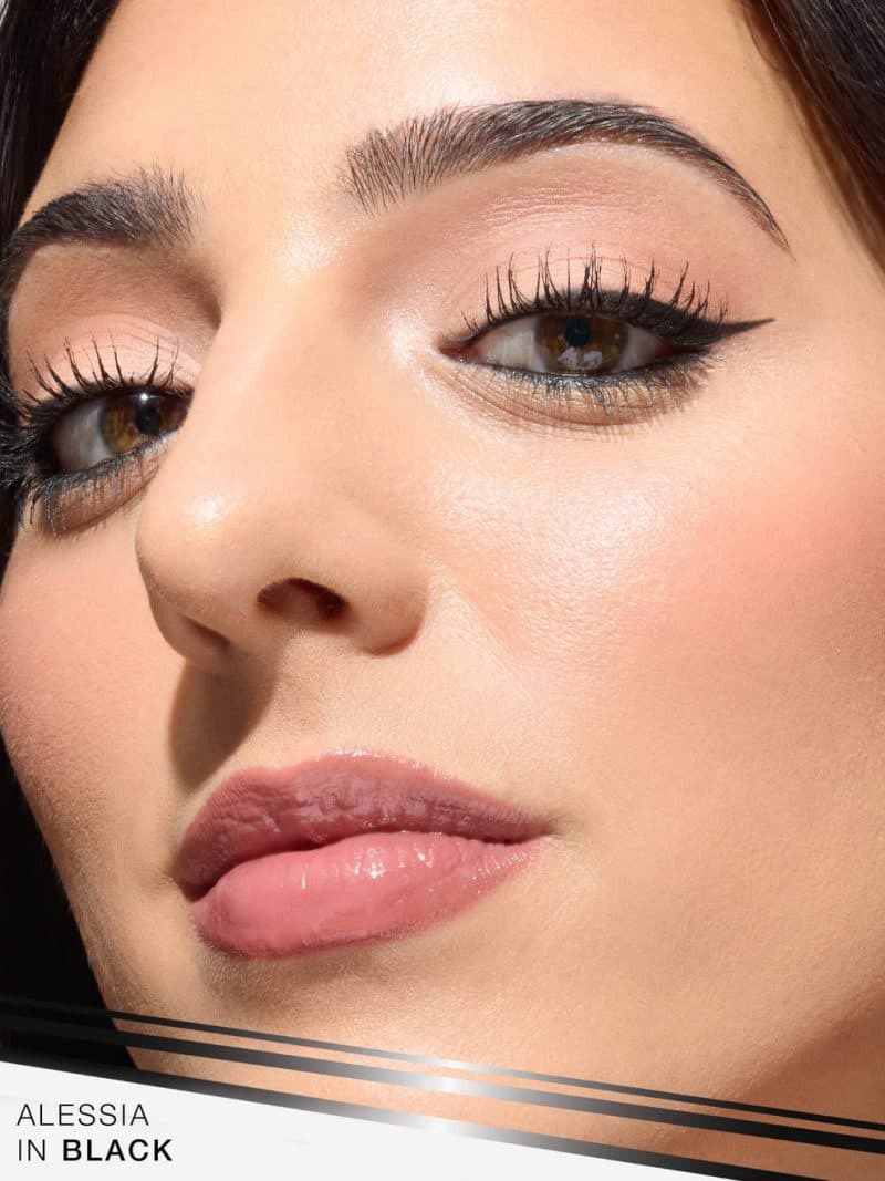 ریمل 24 ساعته حجم دهنده و بلند کننده تارتلت تیوبینگ برند تارت Tarte — تصویر ۵
