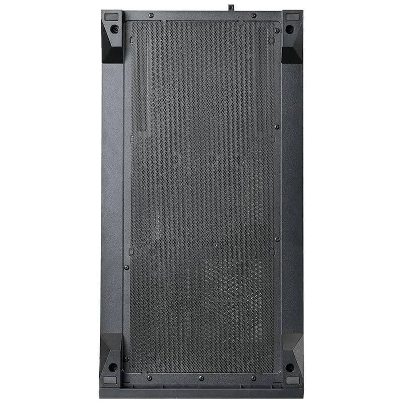 کیس گیمینگ تسکو مدل GC 4508 — تصویر ۴