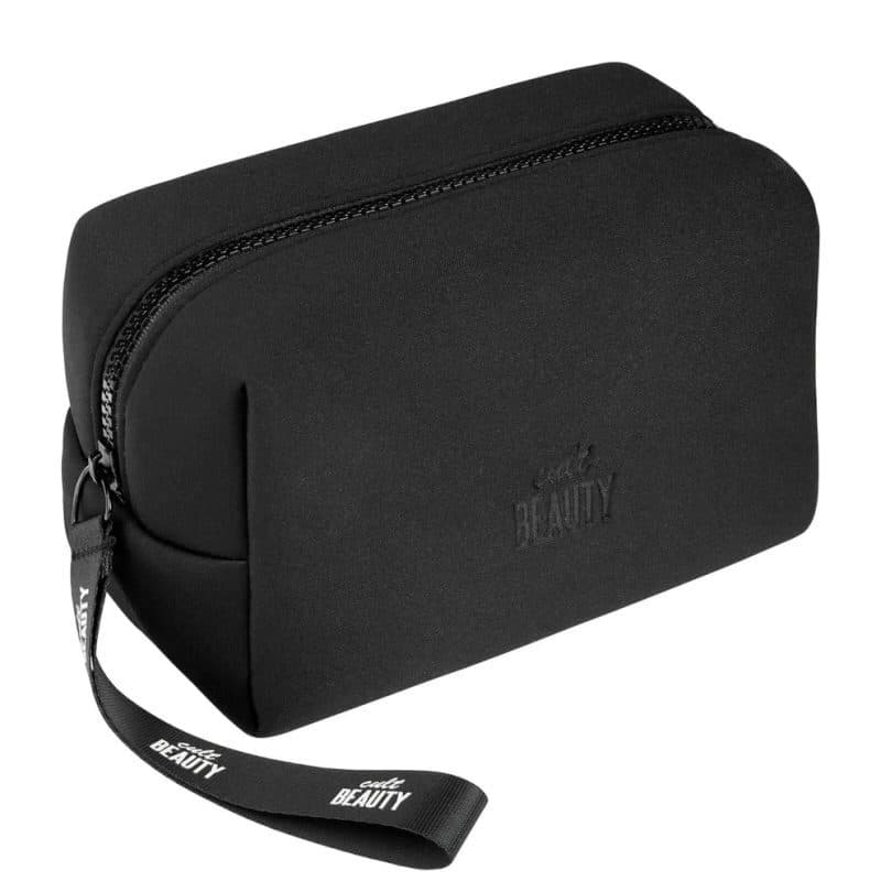 کیف آرایشی کالت بیوتی Bag makeup cult beauty