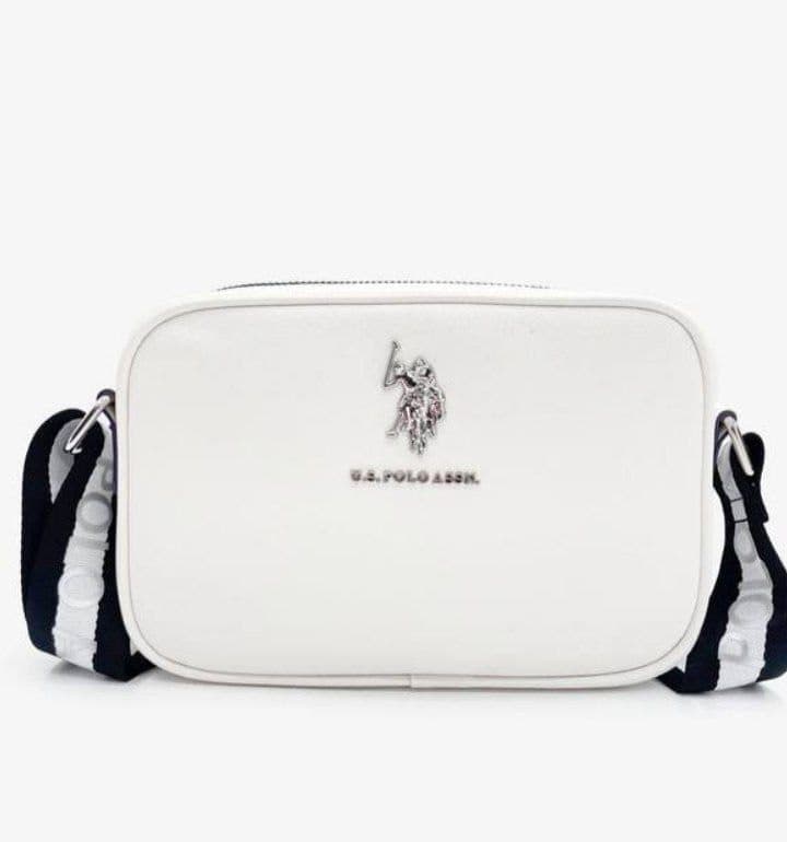کیف دوشی پولو us.polo assn — تصویر ۶