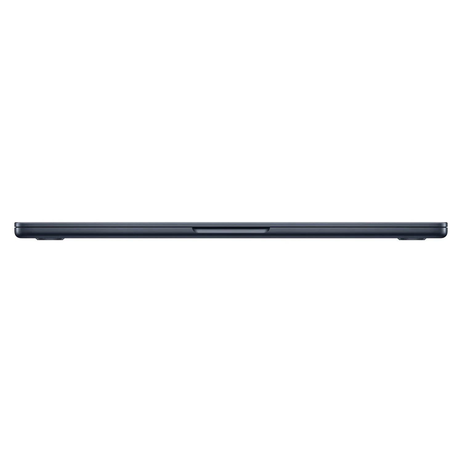 لپ تاپ اپل مدل MacBook Air MDHE4 با رم 16 گیگابایت و حافظه 512 گیگابایت — تصویر ۴