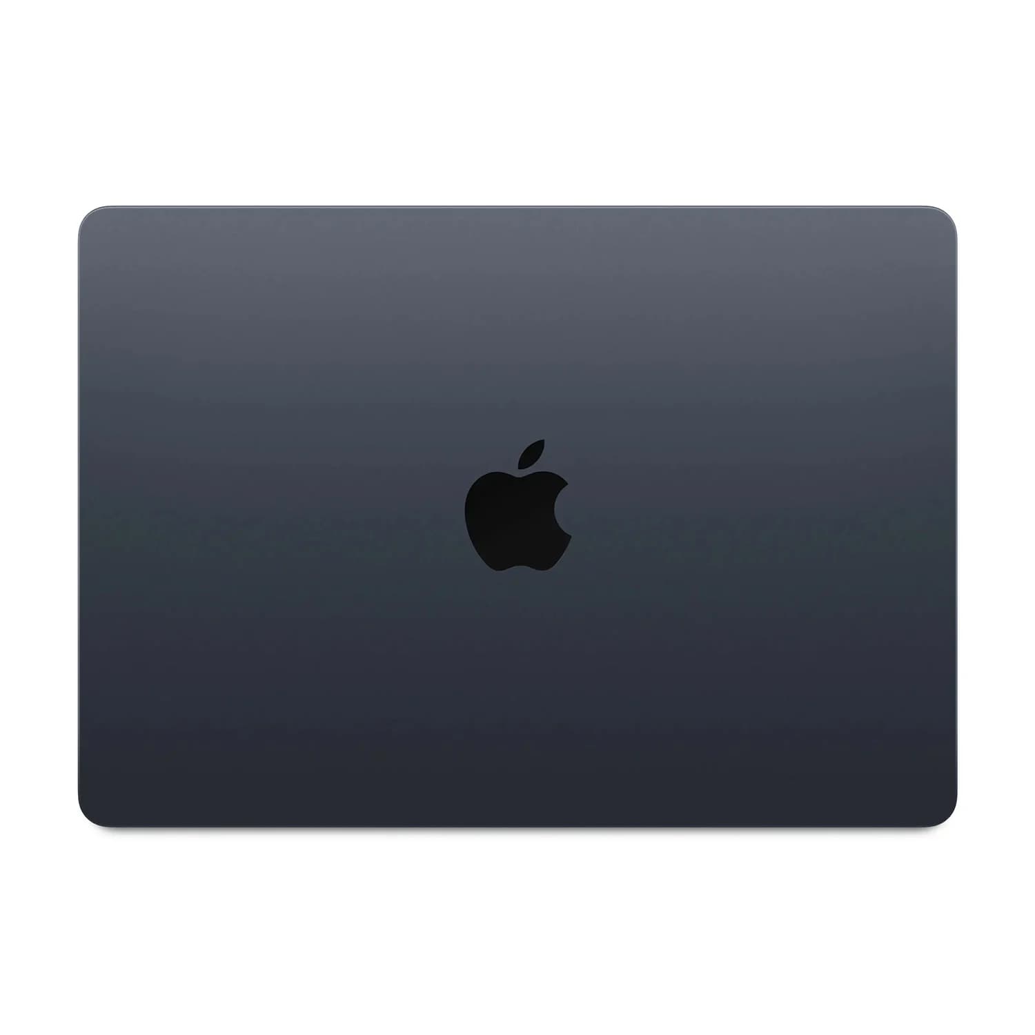 لپ تاپ اپل مدل MacBook Air MDHE4 با رم 16 گیگابایت و حافظه 512 گیگابایت — تصویر ۵