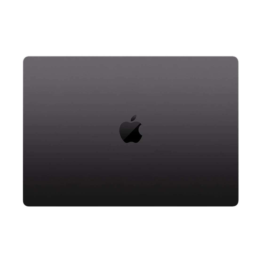 لپ تاپ 16.2 اینچی اپل مدل MacBook Pro MX2X3 با رم 24 گیگابایت و حافظه 512 گیگابایت — تصویر ۶