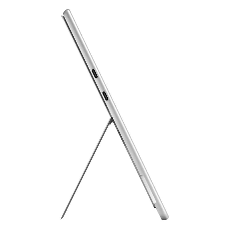 تبلت ۱۳ اینچ مایکروسافت مدل Surface Pro Copilot+ PC Ultra 7 با ۱ ترابایت حافظه و ۱۶ گیگابایت رم — تصویر ۴