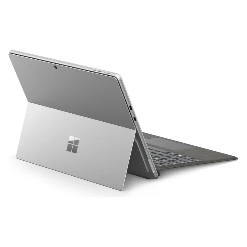 تبلت ۱۳ اینچی مایکروسافت Surface Pro 10 با Core Ultra 7 165U و رم ۶۴ گیگابایت — تصویر ۵