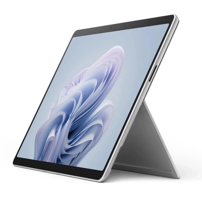 تبلت ۱۳ اینچی مایکروسافت Surface Pro 10 با Core Ultra 7 165U و رم ۶۴ گیگابایت — تصویر ۶