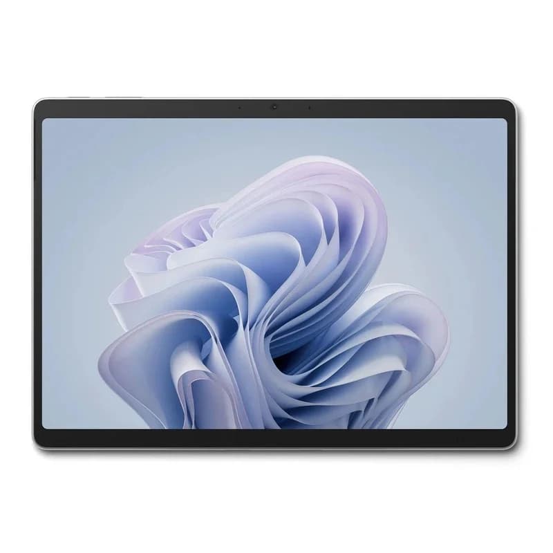تبلت ۱۳ اینچی مایکروسافت Surface Pro 10 با Core Ultra 7 165U و رم ۶۴ گیگابایت — تصویر ۷