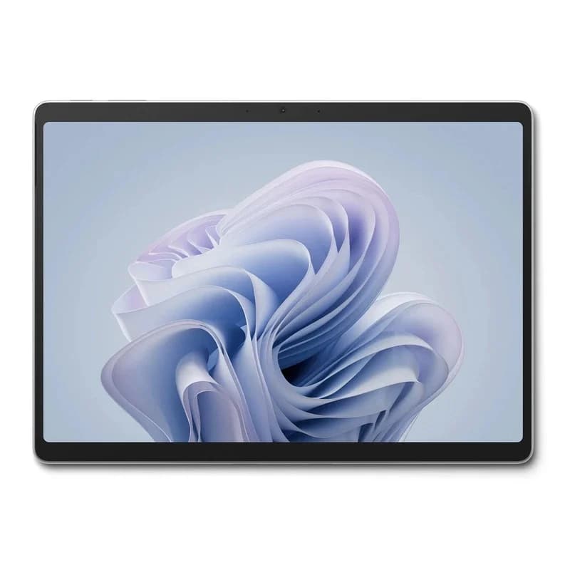 تبلت ۱۳ اینچی مایکروسافت مدل Surface Pro با پردازنده Core Ultra 7 و رم ۶۴ گیگابایت