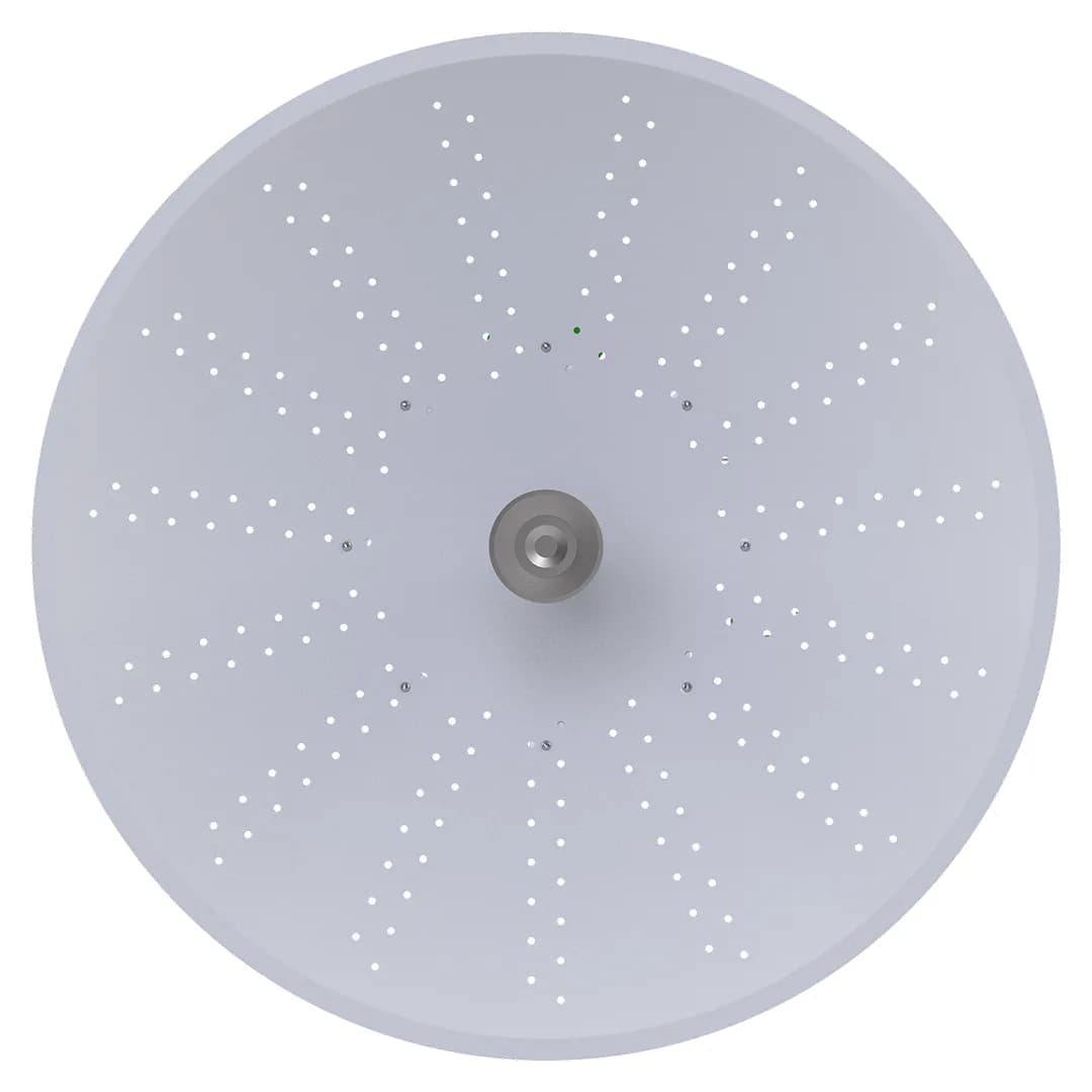 آنتن دیش وایرلس مدل PHASE-34-WB-NP