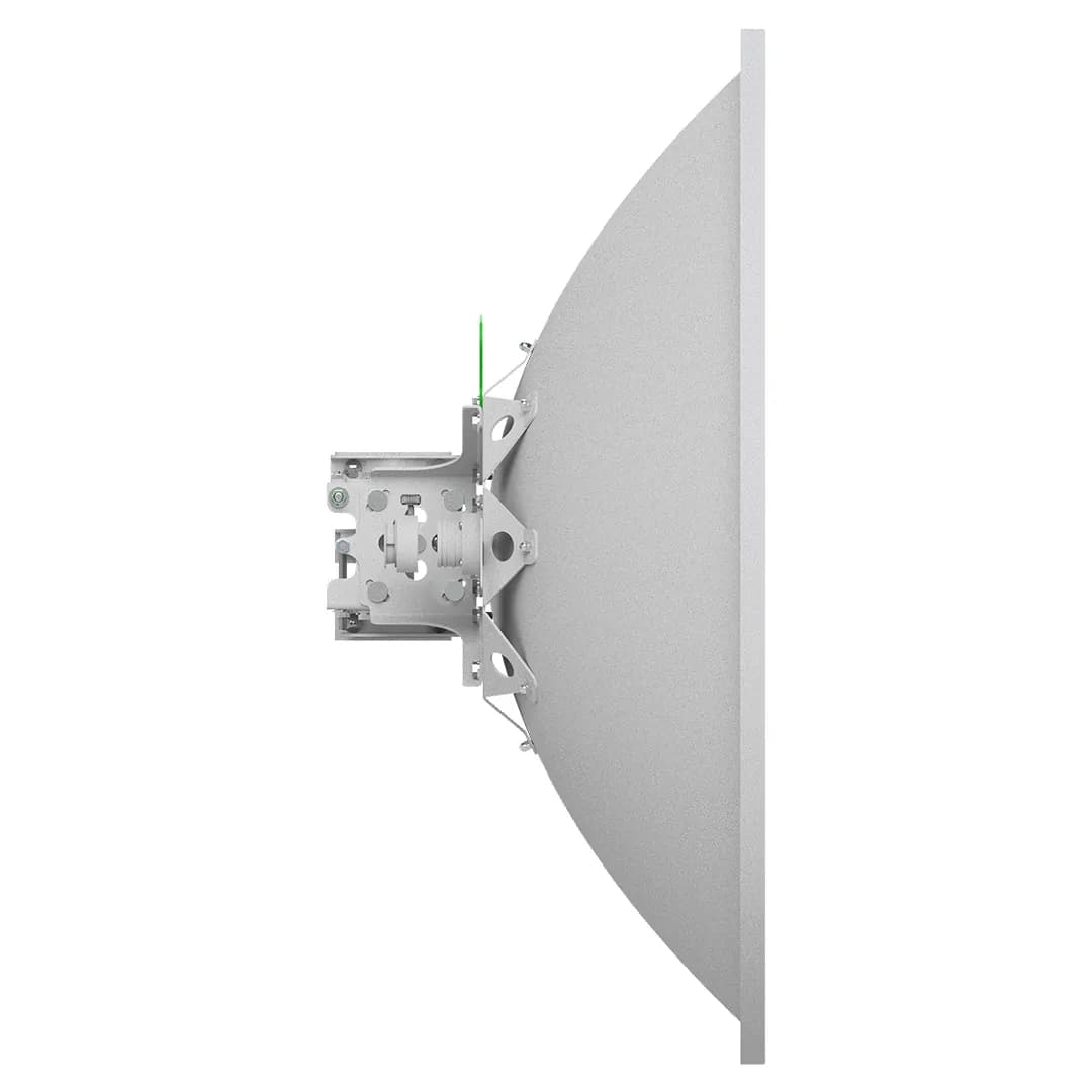 آنتن دیش وایرلس مدل PHASE-34ISO-X-HP — تصویر ۲