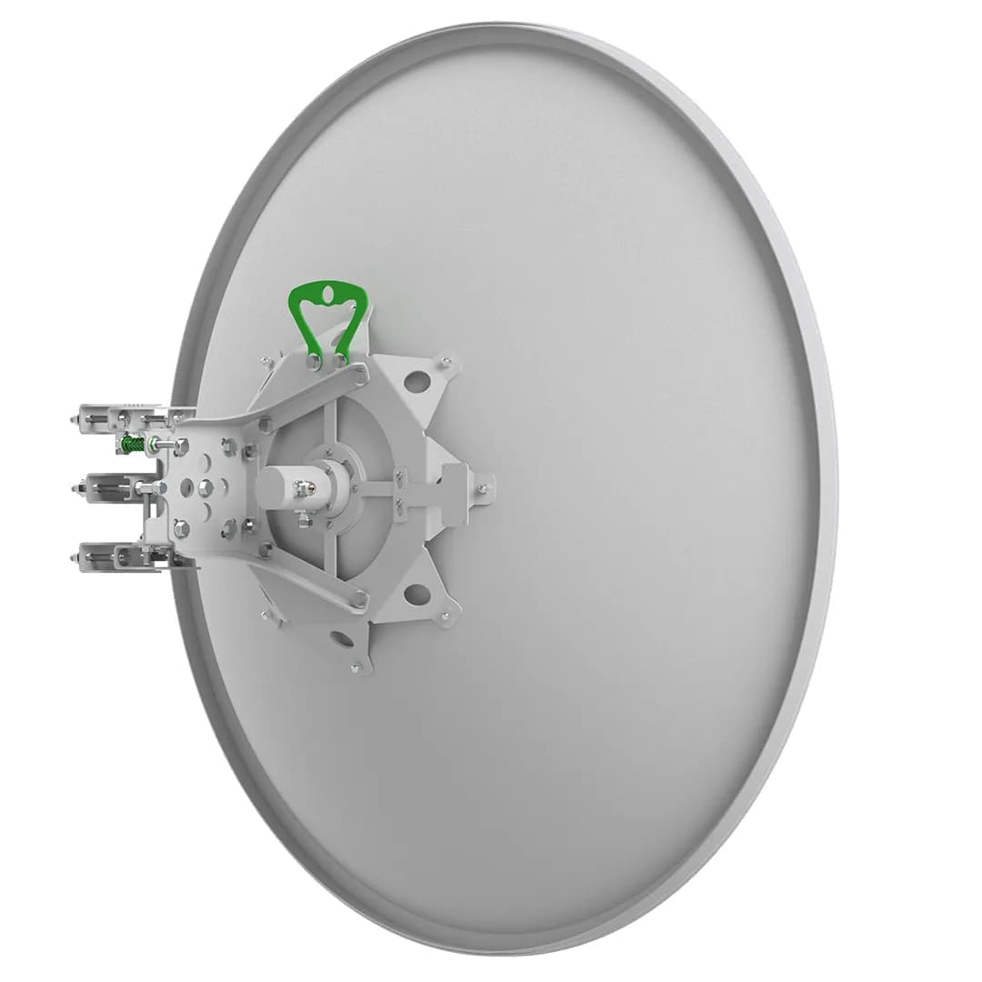 آنتن دیش وایرلس مدل PHASE-34ISO-6G-HP — تصویر ۴