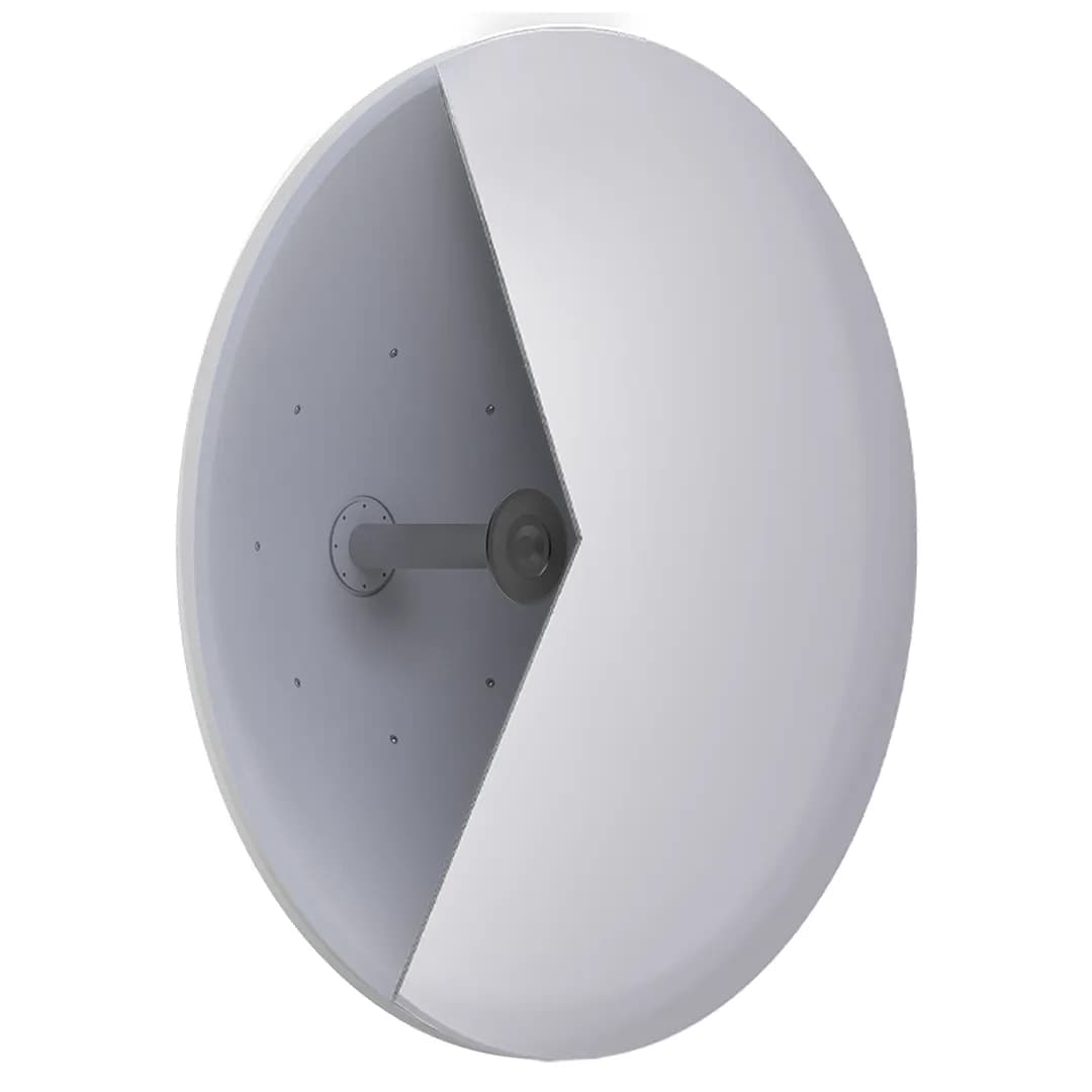 آنتن دیش وایرلس مدل PHASE-34ISO-6G-HP