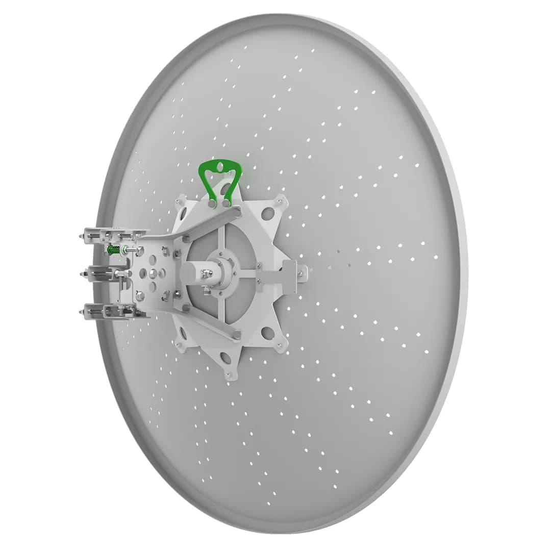 آنتن دیش وایرلس مدل PHASE-34-6G-NP — تصویر ۵