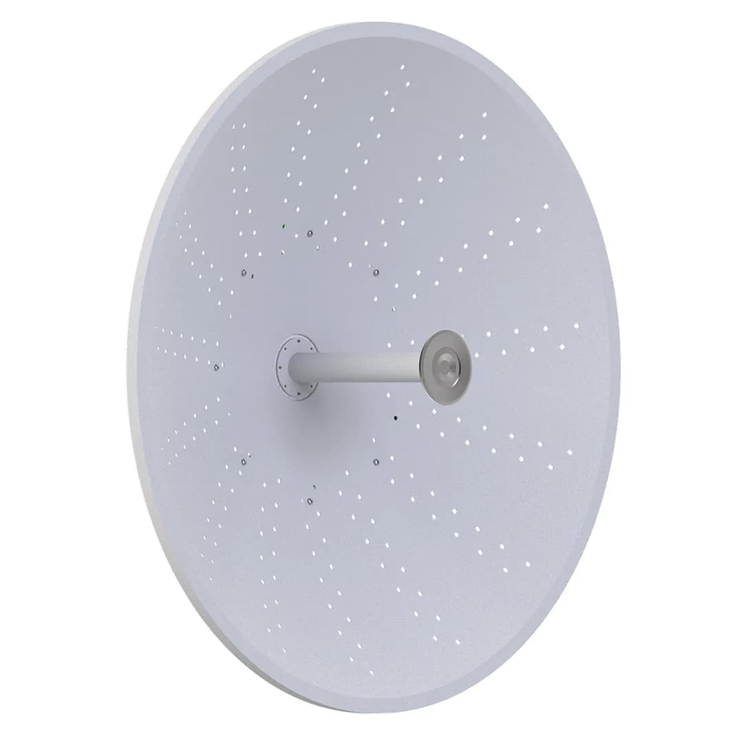 آنتن دیش وایرلس مدل PHASE-34-6G-NP — تصویر ۲